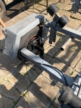 �� ��������� | Mobile.bg � ����� ������ 6