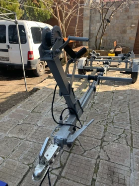 �� ��������� | Mobile.bg � ����� ������ 4