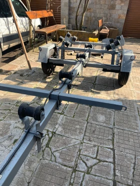 �� ��������� | Mobile.bg � ����� ������ 3