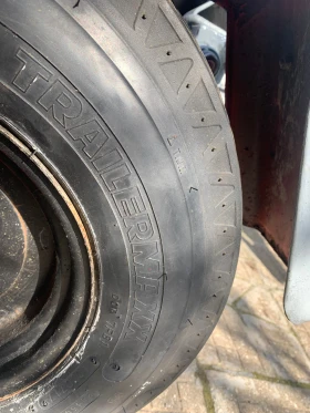 �� ��������� | Mobile.bg � ����� ������ 11