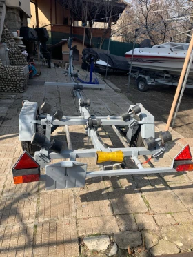 ����� �� �������� �� �� ���������