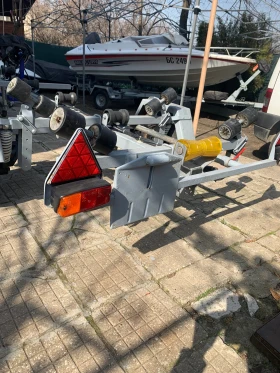 �� ��������� | Mobile.bg � ����� ������ 10