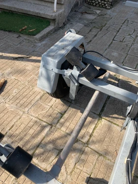 �� ��������� | Mobile.bg � ����� ������ 5