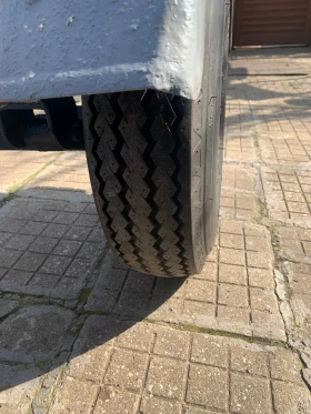 �� ��������� | Mobile.bg � ����� ������ 8