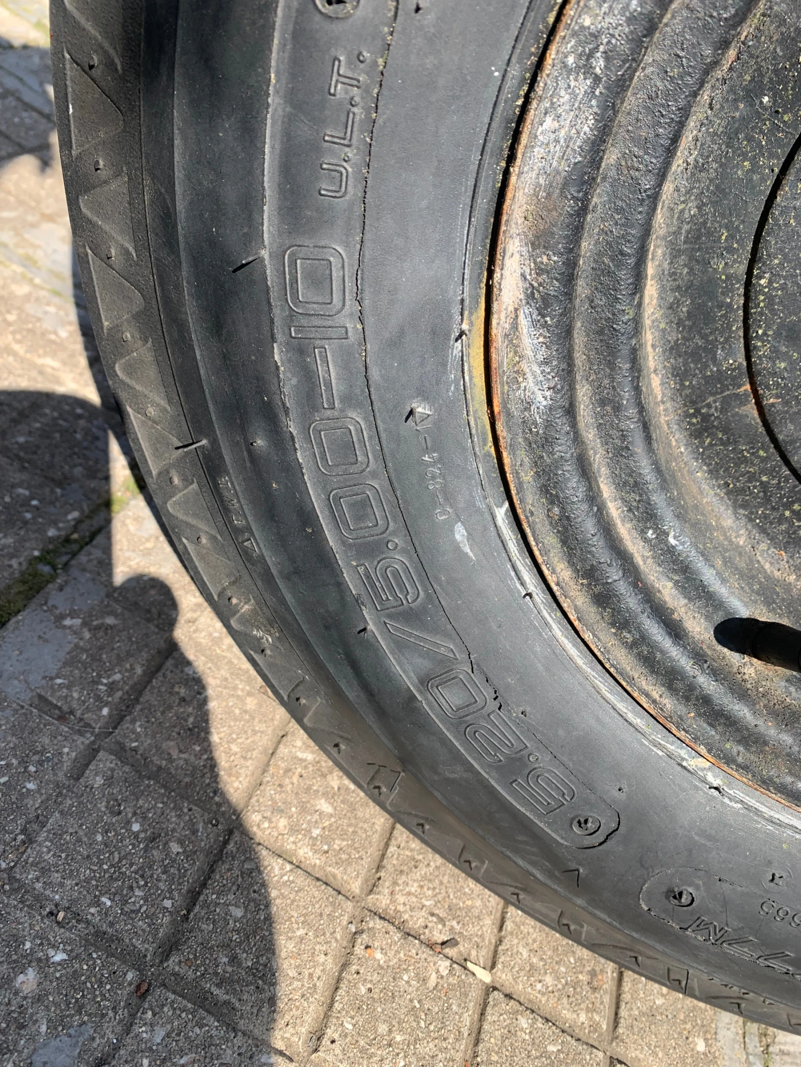 За автомобил Други, снимка 9 - Ремаркета - 53726364