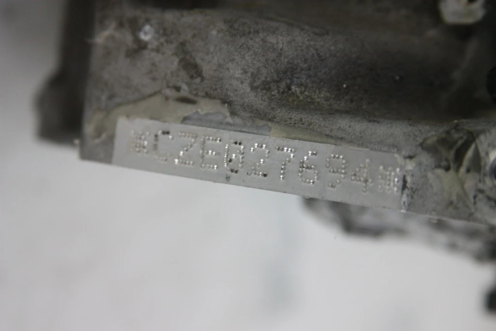   Seat Leon III 1.4tsi 150 .. : CZE (2012-2016) | Mobile.bg   6