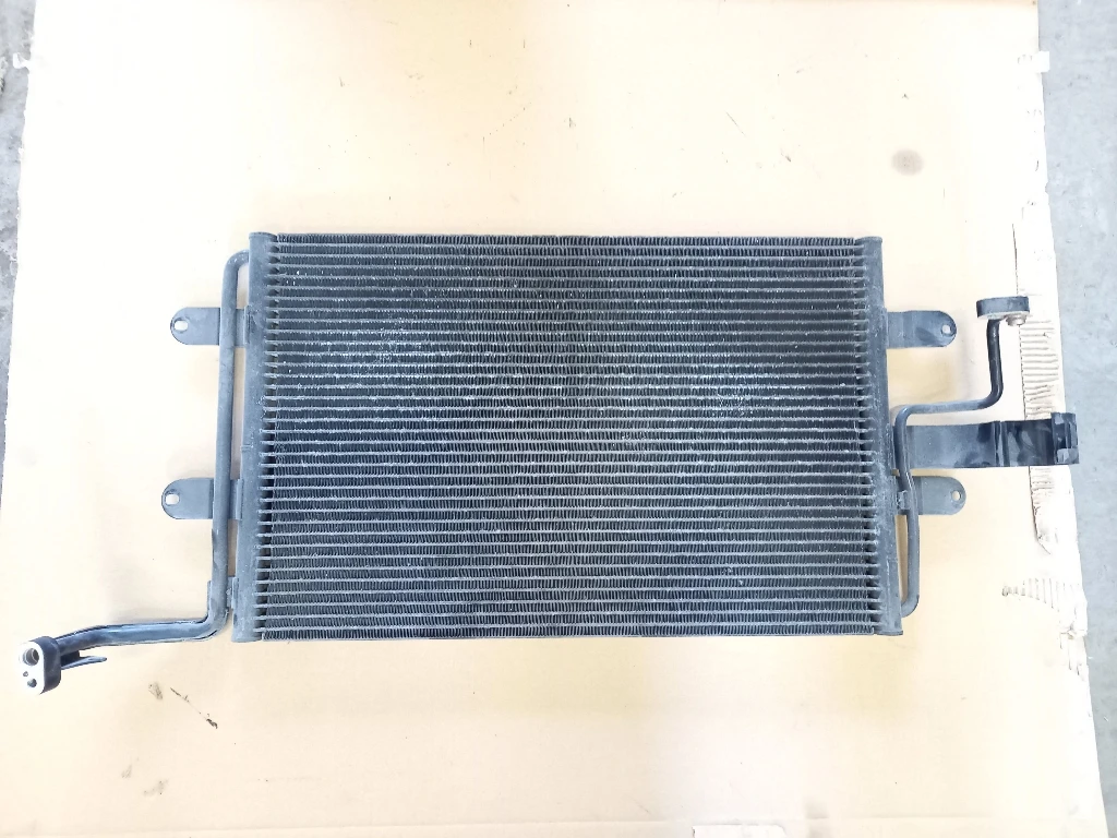     4 ( 3,  ) | Mobile.bg   1