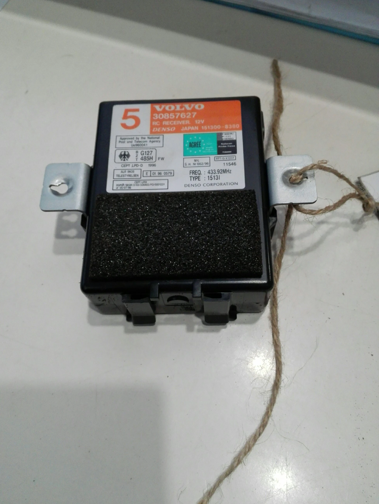     40 1.8 | Mobile.bg   1