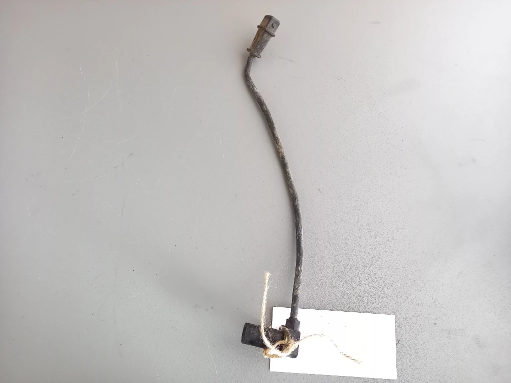      145,146 ( ,, ) 1.9 | Mobile.bg   1