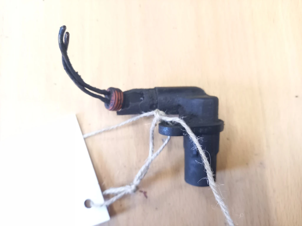      1.9 () | Mobile.bg   1