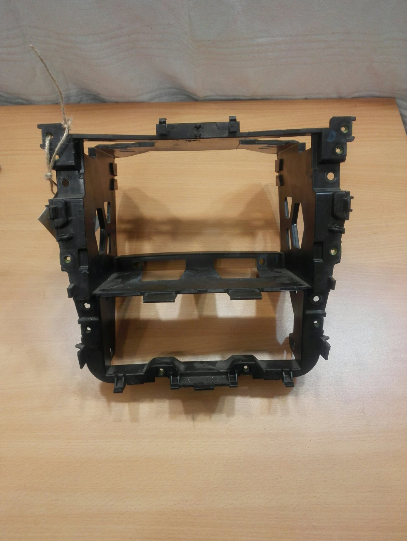 ������ ��������� ������� ���������� ���� 5 06�. | Mobile.bg � ����������� 1