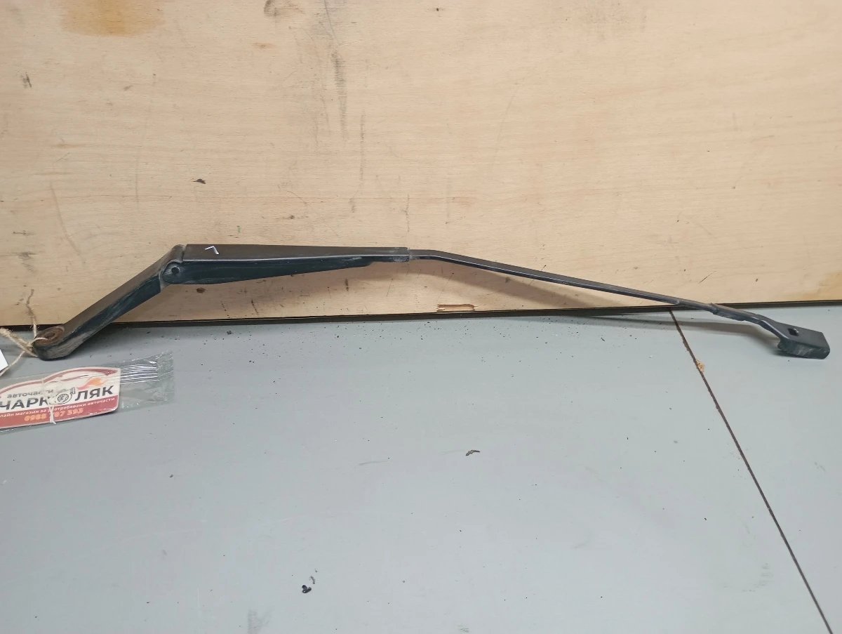 ���� �������� ������ ���� ���� 508 2.0��� | Mobile.bg � ����������� 1