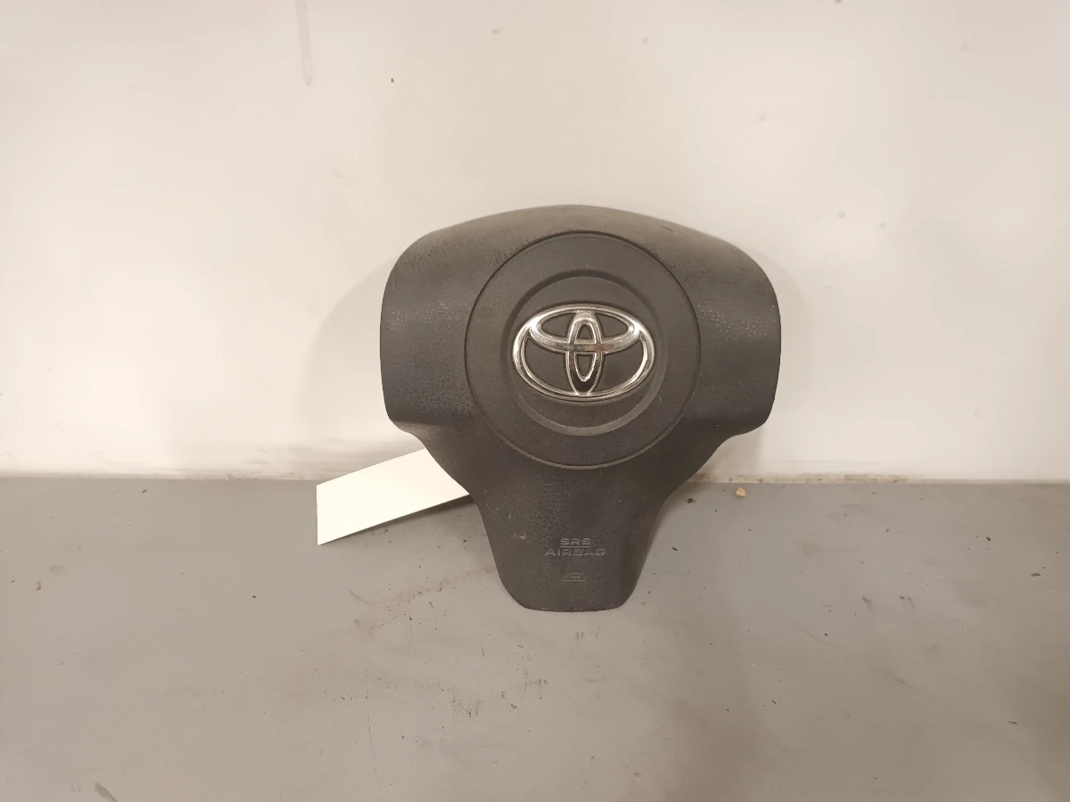   4 2.2  | Mobile.bg   1