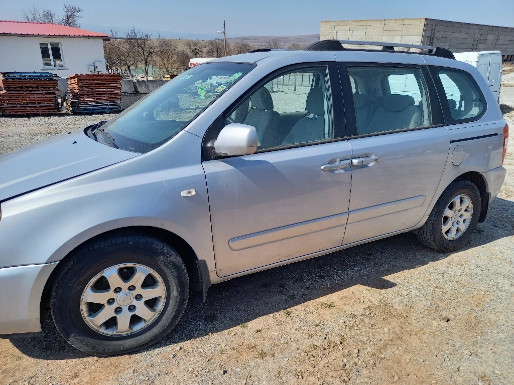 ����� ������ ���� ��� �������� (�) | Mobile.bg � ����������� 1