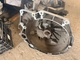 ����� �� �������� �� AV6R7002GJ ����� ��������� ����� FORD/VOLVO 1.6D  AV6R 7002 GJ