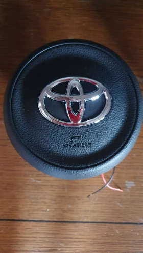 ����� �� �������� �� ������ ���� ����