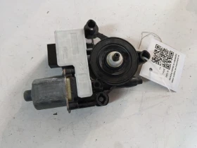 ����� �� �������� �� ��.������� �� ����� ����  5Q0959811A Skoda Octavia