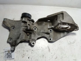 ����� �� �������� �� ������ ���������� ����� 1.6TDI 03L903143Q