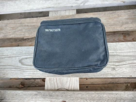 Инструменти, снимка 1