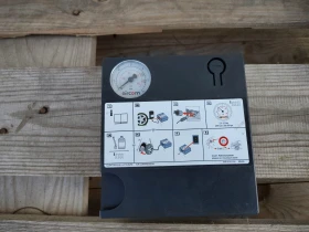 Инструменти, снимка 5