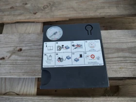 Инструменти, снимка 4