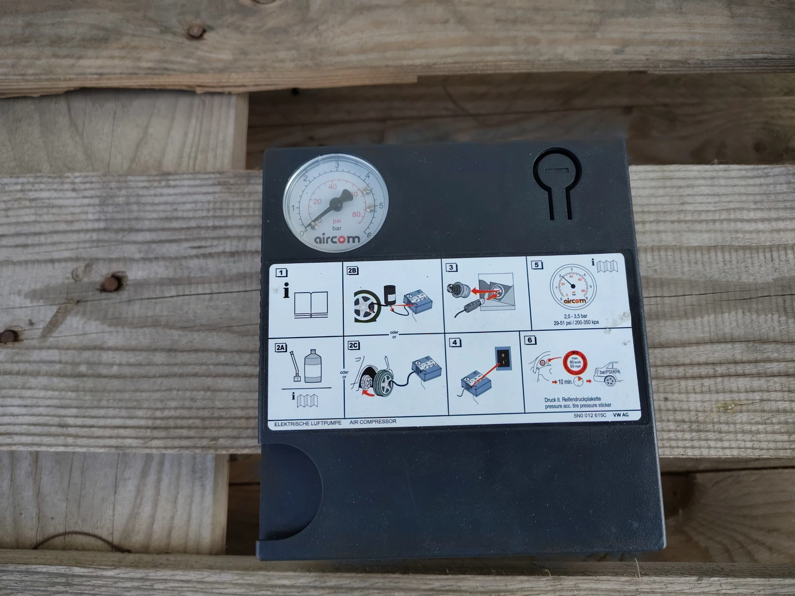 Инструменти, снимка 5 - Аксесоари и консумативи - 53806780