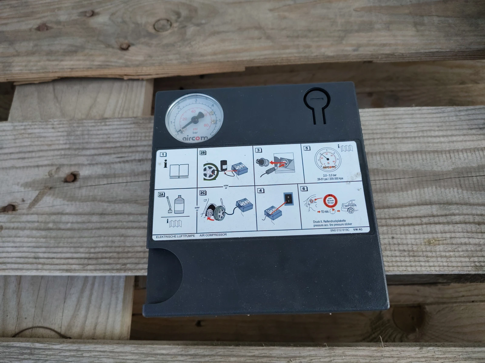 Инструменти, снимка 4 - Аксесоари и консумативи - 53806780