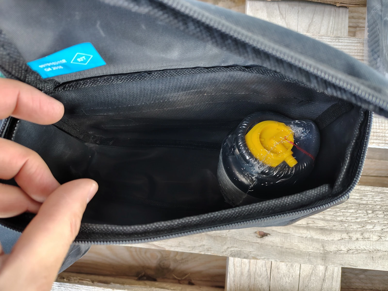 Инструменти, снимка 3 - Аксесоари и консумативи - 53806780