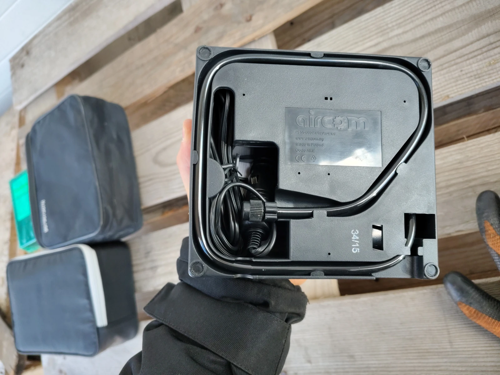 Инструменти, снимка 6 - Аксесоари и консумативи - 53806780