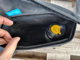 �������� �� ������ | Mobile.bg � ����� ������ 3