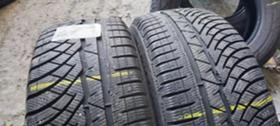 Гуми Зимни 235/55R17, снимка 1