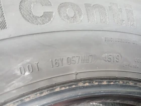 Гуми Всесезонни 265/70R19.5, снимка 17