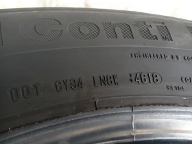 Гуми Всесезонни 265/70R19.5, снимка 16