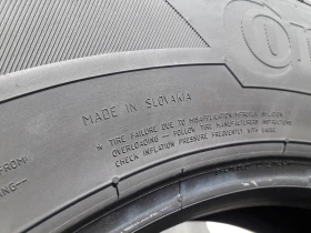Гуми Всесезонни 265/70R19.5, снимка 14