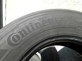 Гуми Всесезонни 265/70R19.5, снимка 9