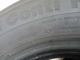 Гуми Всесезонни 265/70R19.5, снимка 15
