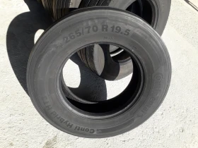 Гуми Всесезонни 265/70R19.5, снимка 8