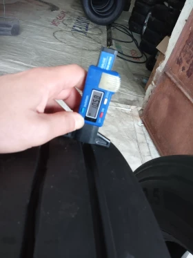 Гуми Всесезонни 265/70R19.5, снимка 5