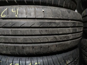 Гуми Летни 185/65R15, снимка 4
