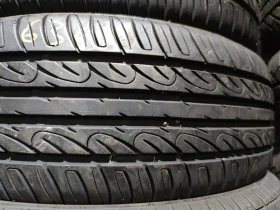 Гуми Летни 185/65R15, снимка 8
