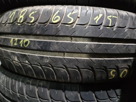 Гуми Летни 185/65R15, снимка 9