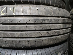 Гуми Летни 185/65R15, снимка 5