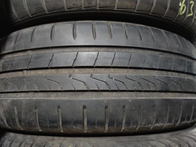 Гуми Летни 185/65R15, снимка 2