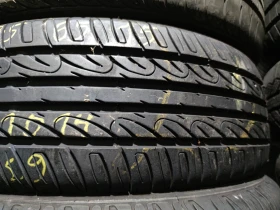 Гуми Летни 185/65R15, снимка 7