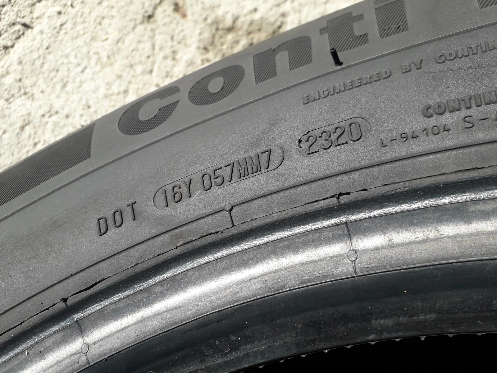  265/70R19.5 | Mobile.bg   13