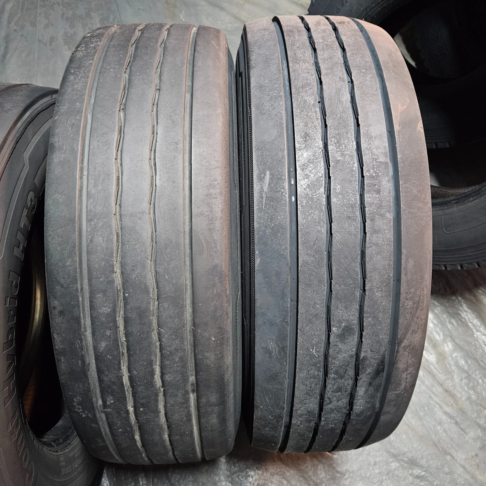  265/70R19.5 | Mobile.bg   3