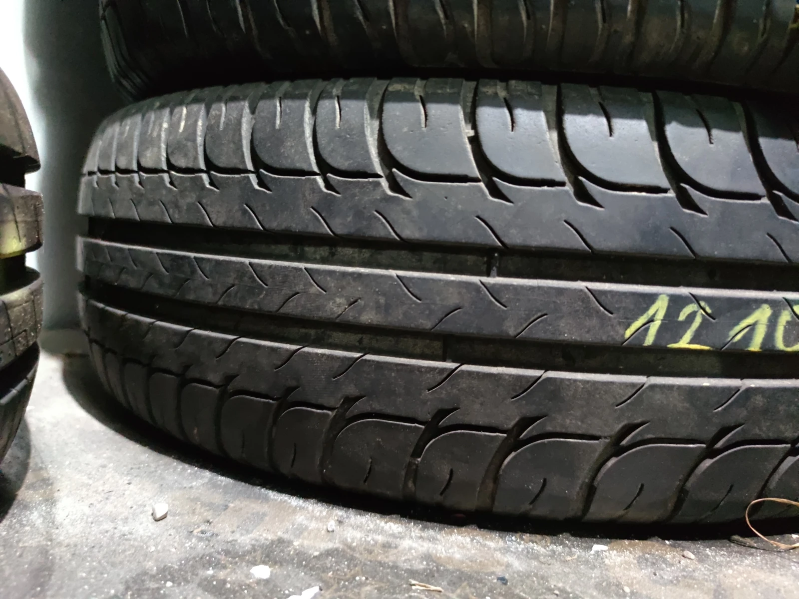  185/65R15 | Mobile.bg   10