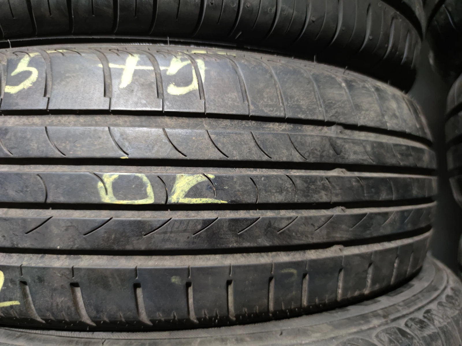  185/65R15 | Mobile.bg   6