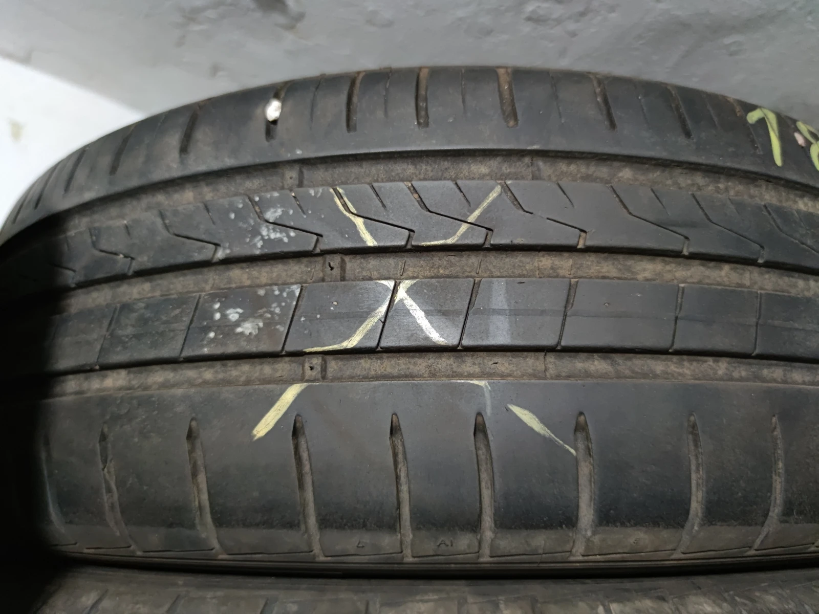  185/65R15 | Mobile.bg   3