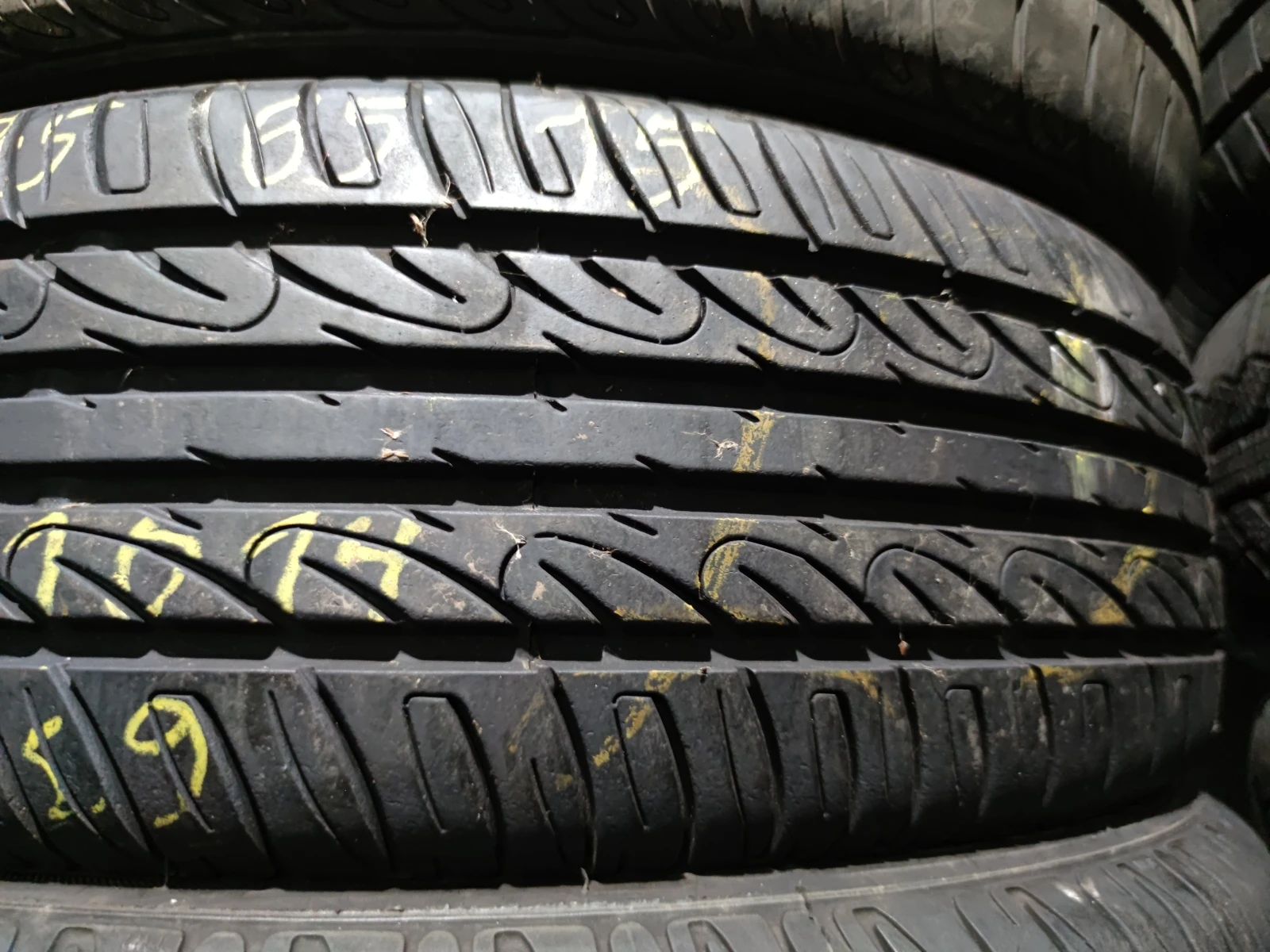  185/65R15 | Mobile.bg   7